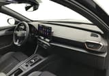 A vendre CUPRA FORMENTOR Business Edition 2022 occasion photo 30