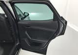 A vendre CUPRA FORMENTOR Business Edition 2022 occasion photo 31