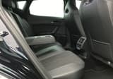 A vendre CUPRA FORMENTOR Business Edition 2022 occasion photo 32