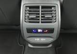 A vendre CUPRA FORMENTOR Business Edition 2022 occasion photo 33