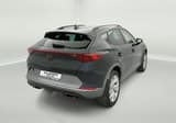 A vendre CUPRA FORMENTOR Business Edition 2022 occasion photo 4