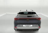 A vendre CUPRA FORMENTOR Business Edition 2022 occasion photo 5