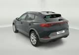 A vendre CUPRA FORMENTOR Business Edition 2022 occasion photo 6