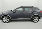 A vendre CUPRA FORMENTOR Business Edition 2022 occasion photo 7