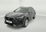 A vendre CUPRA FORMENTOR Business Edition 2022 occasion photo 8