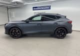 A vendre CUPRA FORMENTOR VZ5 2022 occasion photo 2