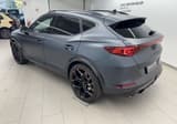 A vendre CUPRA FORMENTOR VZ5 2022 occasion photo 3
