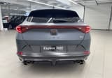 A vendre CUPRA FORMENTOR VZ5 2022 occasion photo 4