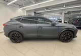 A vendre CUPRA FORMENTOR VZ5 2022 occasion photo 5