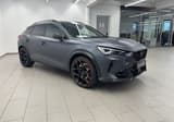 A vendre CUPRA FORMENTOR VZ5 2022 occasion photo 6