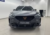A vendre CUPRA FORMENTOR VZ5 2022 occasion photo 7