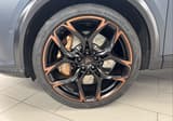 A vendre CUPRA FORMENTOR VZ5 2022 occasion photo 8