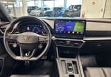 A vendre CUPRA FORMENTOR VZ5 2022 occasion photo 9