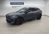 A vendre CUPRA FORMENTOR VZ5 2022 occasion