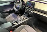 A vendre CUPRA FORMENTOR VZ 2023 occasion photo 11