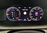 A vendre CUPRA FORMENTOR VZ 2023 occasion photo 13