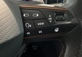 A vendre CUPRA FORMENTOR VZ 2023 occasion photo 19