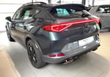 A vendre CUPRA FORMENTOR VZ 2023 occasion photo 2