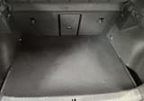 A vendre CUPRA FORMENTOR VZ 2023 occasion photo 23