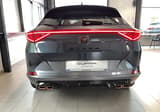 A vendre CUPRA FORMENTOR VZ 2023 occasion photo 3