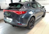 A vendre CUPRA FORMENTOR VZ 2023 occasion photo 4