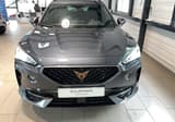 A vendre CUPRA FORMENTOR VZ 2023 occasion photo 7