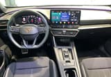 A vendre CUPRA FORMENTOR VZ 2023 occasion photo 9