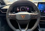 A vendre CUPRA FORMENTOR VZ-Line 2023 occasion photo 10