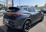 A vendre CUPRA FORMENTOR VZ-Line 2023 occasion photo 11