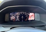 A vendre CUPRA FORMENTOR VZ-Line 2023 occasion photo 13