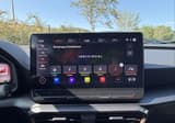 A vendre CUPRA FORMENTOR VZ-Line 2023 occasion photo 16