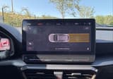 A vendre CUPRA FORMENTOR VZ-Line 2023 occasion photo 17