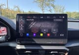 A vendre CUPRA FORMENTOR VZ-Line 2023 occasion photo 18