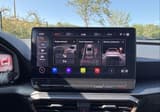 A vendre CUPRA FORMENTOR VZ-Line 2023 occasion photo 22