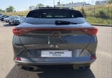 A vendre CUPRA FORMENTOR VZ-Line 2023 occasion photo 3
