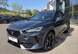 A vendre CUPRA FORMENTOR VZ-Line 2023 occasion photo 4