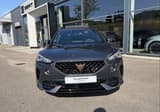 A vendre CUPRA FORMENTOR VZ-Line 2023 occasion photo 5