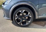 A vendre CUPRA FORMENTOR VZ-Line 2023 occasion photo 6