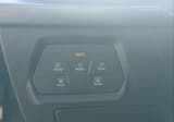A vendre CUPRA FORMENTOR VZ-Line 2023 occasion photo 7