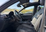A vendre CUPRA FORMENTOR VZ-Line 2023 occasion photo 8