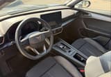 A vendre CUPRA FORMENTOR VZ-Line 2023 occasion photo 9