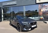 A vendre CUPRA FORMENTOR VZ-Line 2023 occasion