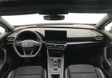 A vendre CUPRA FORMENTOR VZ-Line 2023 occasion photo 10