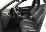 A vendre CUPRA FORMENTOR VZ-Line 2023 occasion photo 11