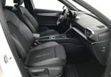A vendre CUPRA FORMENTOR VZ-Line 2023 occasion photo 12