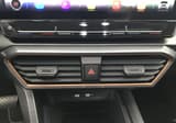 A vendre CUPRA FORMENTOR VZ-Line 2023 occasion photo 14