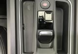 A vendre CUPRA FORMENTOR VZ-Line 2023 occasion photo 17