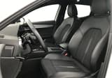 A vendre CUPRA FORMENTOR VZ-Line 2023 occasion photo 18