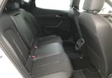 A vendre CUPRA FORMENTOR VZ-Line 2023 occasion photo 19