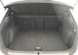 A vendre CUPRA FORMENTOR VZ-Line 2023 occasion photo 20